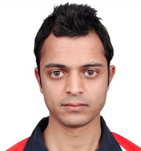 Manjul-Nautiyal