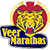 Veer Marathas