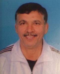 dhaiya