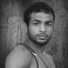 amit
