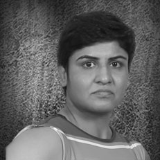 geetika