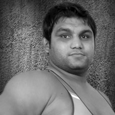 hitendra