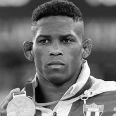 Livan