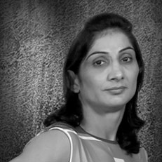 nirmala