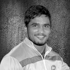 Nitin Rathee