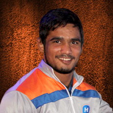 Nitin Rathee