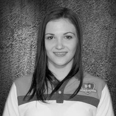 Tatyana Kit