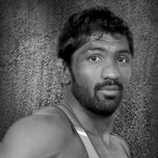 yogeshwar