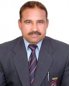 anup-singh-dahiya