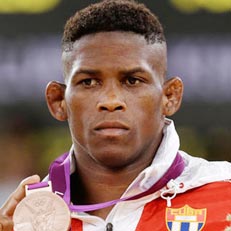 Livan