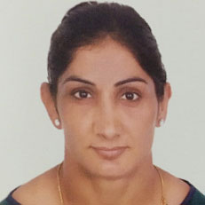 nirmala