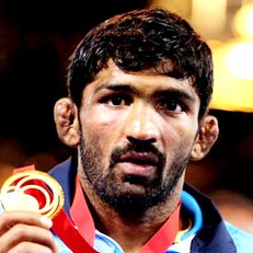 yogeshwar