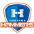 Haryana Hammers