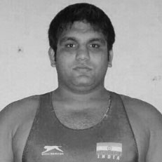 hitendra