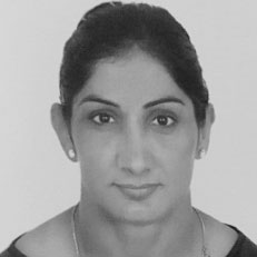 nirmala