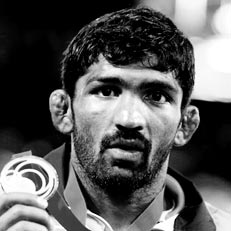 yogeshwar