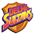 DELHI Sultans