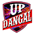 UP Dangal