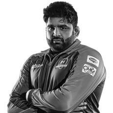 sumit_imgbw
