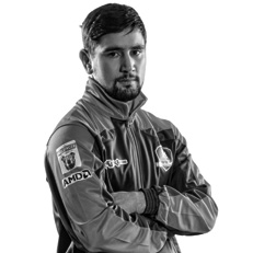 vladimer_imgbw