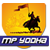 MP Yodha